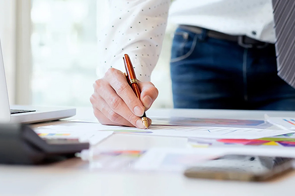 Shaanxi Plastic Bearing Units Co.,Ltd